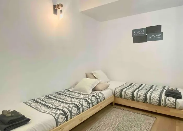 Apartamento Puerta Del Camino 4