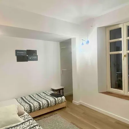 Apartamento Puerta Del Camino 4 Bilbao Exterior photo